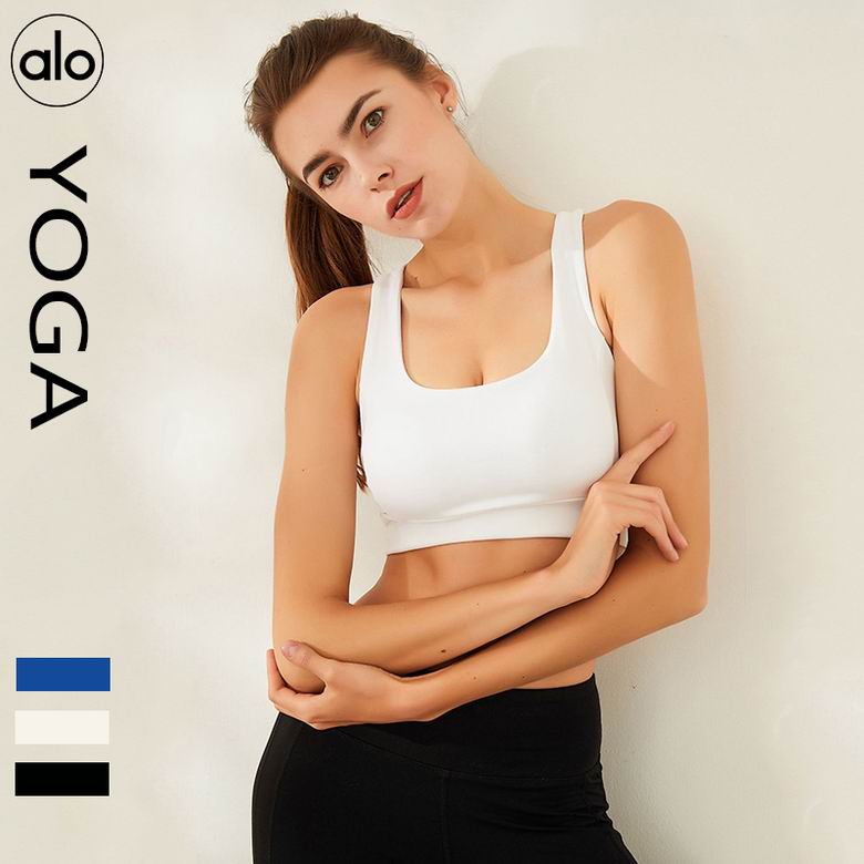 Alo S-L nlhJY18616 3C (7)